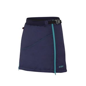 Direct Alpine Betty insulated ski skirt